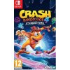 Crash Bandicoot 4: Its About Time (Switch)