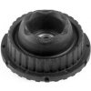 MONROE Ložisko pružné vzpěry MOUNTING KIT MK349