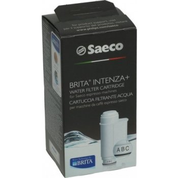 Saeco Brita Intenza+