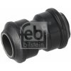 Ložisko, oko pružiny FEBI BILSTEIN 08653