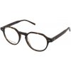 Dioptrické okuliare Tommy Hilfiger TH 2128 086 Veľkosť: 50