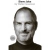 Becoming Steve Jobs