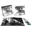 BEATLES - REVOLVER (5CD)
