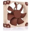 NOCTUA Ventilátor NF-A9 PWM, 92mm, hnědá 917200