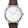 Wenger 01.1731.117 Urban Classic 40mm