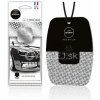 Osviežovač vzduchu AROMA CAR PRESTIGE CARD CHROME