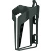 Košík na fľašu SKS VeloCage - Black Matt