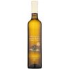 Pivnica Radošina Pálava VzH 0,5l (čistá fľaša)