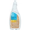 Tierra Verde Citrónový gél na vodný kameň 750 ml