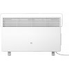 Xiaomi Mi Smart Space Heater S