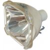 Lampa do projektora ASK Impression A9+, kompatibilná lampa bez modulu