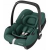 Maxi-Cosi CabrioFix i-Size 2022 Essential Green