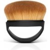 Cocosolis Tanning Brush štetec na blending