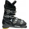 Atomic Hawx Magna R Yellow 23/24 Velikost: vel. 30.0/30.5