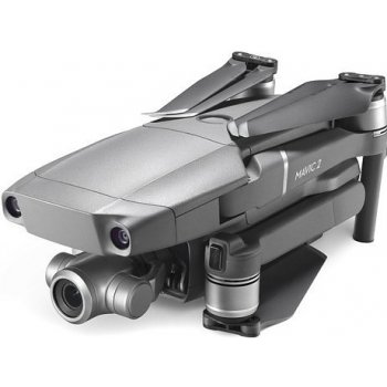 DJI MAVIC 2 ZOOM - DJIMVC2Z