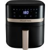 RUSSEL HOBBS 27620