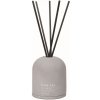 Blomus Difúzer FRAGA 100 ml Sandalwood Myrrh sv. šedý