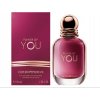Armani Power of You parfémovaná voda pro ženy 30 ml