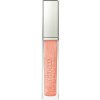 ArtDeco Hot Chili lesk na pery 429 6 ml