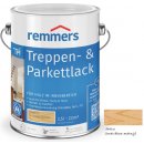 Remmers Aidol Treppen & Parkettlack 2,5 l