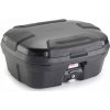 Givi TRK35B