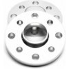 TATechnix Rozširovacie podložky 20mm Škoda Felicia (791) - sada 2ks