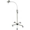 Operačná lampa s flexibilným ramenom HYRIDIA 7 LEDS (Operačné lampy)