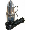 Verke 250W V60011