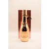 Riffs PRIVE ROSÉ – dámsky parfém 100ml Veľkosť: 100ml