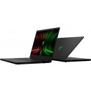 Razer Blade 14 RZ09-0370CEA3-R3E1