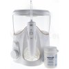 WaterPik Whitening WF06