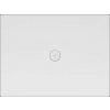 Villeroy & Boch Subway Infinity obdĺžniková sprchová vanička 120x80 cm biela 6231Q301