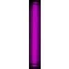 LK Baits Chemické Svetielko Lumino Isotope Purple