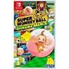 Super Monkey Ball Banana Mania (SWITCH)