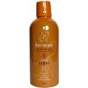 Harmonelo Flexi 500 ml