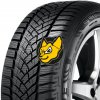 Fulda Kristall Control HP 2 195/55 R16 91H XL M+S