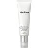 Medik8 advanced day ultimate protect spf 50 50 ml - krém na tvár s UV ochranou