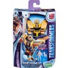 Hasbro Transformers EarthSpark TERRAN DELUXE figurka BUMBLEBEE