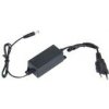 DAHUA NAPÁJACÍ ZDROJ 12V 1A PFM325D-1210EN Záruka 3 roky