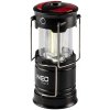 NEO TOOLS Batériové kempingové svetlo 200 lm 3xAA 3 v 1 COB LED 99-030