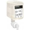 Penové mydlo KATRIN Clean 500 ml
