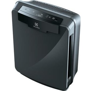 Electrolux EAP450