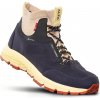Alfa Cecilie+ GTX Deep Blue