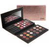 Zmile Glam To Go dekorativní kazeta 24,2 g