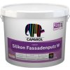 Caparol Capatect Standard silikónová omietka R20 25 kg 943379
