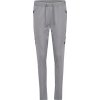 Hummel Cima 2.0 Training Pants Women 227931-1100
