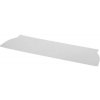 Čepeľ Strend Pro Premium, náhradná, na hladítko Ergonomic (2161239), 40 cm x 0,5 mm