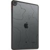 Tactical Warthog Kryt pre iPad 10.2 2019/2020/2021 57983126745 Asphalt