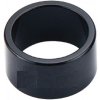 Podložka AH NECO Al 11/8 10mm čierna