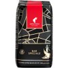 Julius Meinl Bar Speciale 1 kg